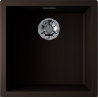 Мойка Omoikiri Yamakawa 45-U/I-MO Мойка Omoikiri Yamakawa 45-U/I-MO