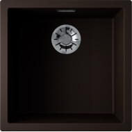 Мойка Omoikiri Yamakawa 45-U/I-MO