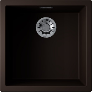 Omoikiri Yamakawa 45-U/I-MO