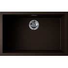 Мойка Omoikiri Yamakawa 75-U/I-MO