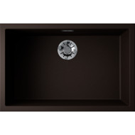 Мойка Omoikiri Yamakawa 75-U/I-MO