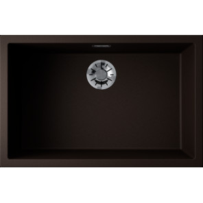 Omoikiri Yamakawa 75-U/I-MO