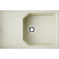 Omoikiri Yonaka 78-LB-BE