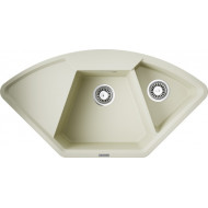 Omoikiri Yonaka 98-C-BE