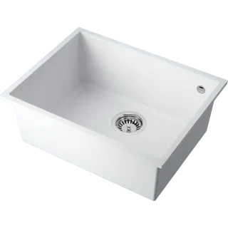 Мойка Omoikiri Tedori 54-U-WH