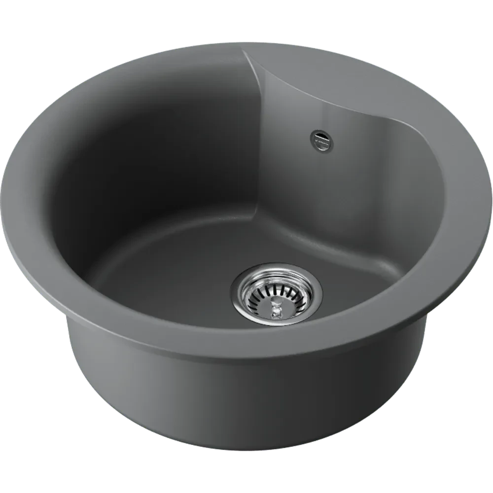 Мойка Omoikiri Yasugata 48R-PL