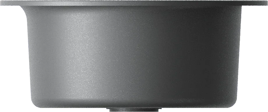 Мойка Omoikiri Yasugata 48R-PL — фото 3