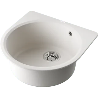 Мойка Omoikiri Akegata 51-PA