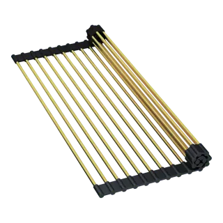 Ролл-мат Omoikiri ROLL-01-LG