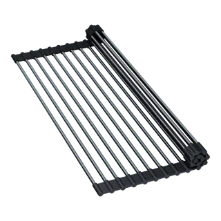 Ролл-мат Omoikiri ROLL-01-GM