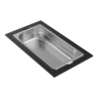Контейнер Omoikiri DC-05-IN