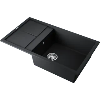 Мойка Omoikiri Sumi 86A-GB