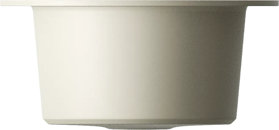 Мойка Omoikiri Miya 50R-BE — фото 3