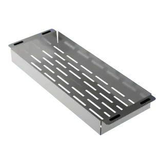 Коландер Omoikiri CO-06-IN