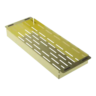 Коландер Omoikiri CO-06-LG