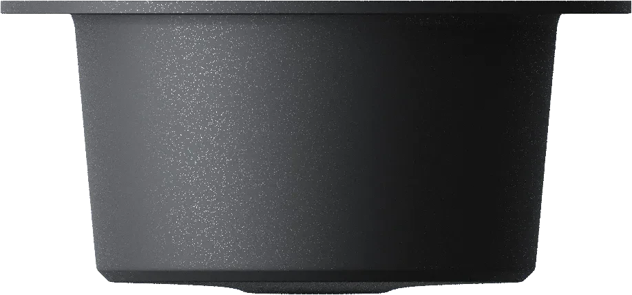Мойка Omoikiri Miya 50R-BL — фото 3