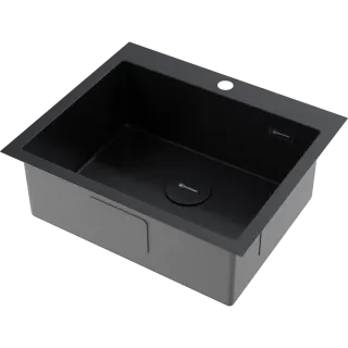 Мойка Omoikiri Akisame 59-GB