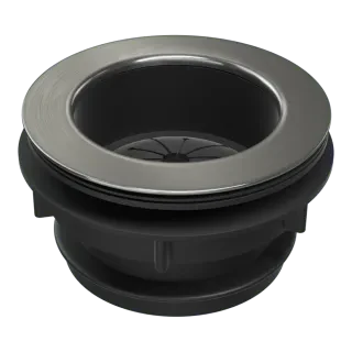 Cменная горловина для измельчителя Omoikiri NA-04 GM