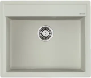 Мойка Omoikiri Daisen 60-PA