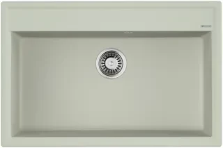 Мойка Omoikiri Daisen 77-PA