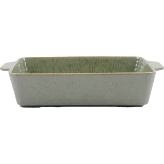 Форма для запекания Omoikiri BD-01 OL