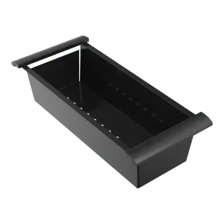 Коландер Omoikiri CO-02-GB