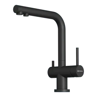 Смеситель Omoikiri Nagano-BL-P