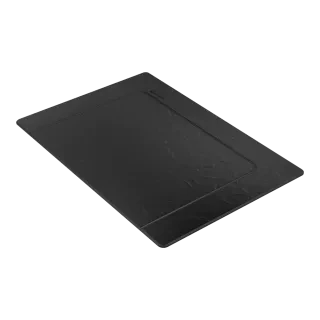 Разделочная доска Omoikiri CB-BASIC-400-GB