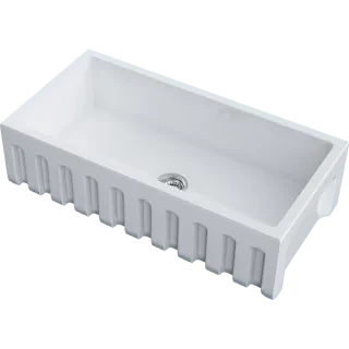Мойка Omoikiri Mikura 91-WH-GLOSSY