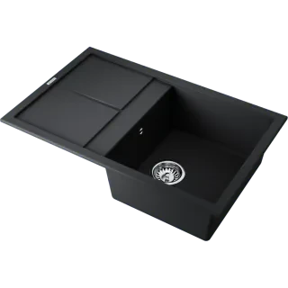 Мойка Omoikiri Sumi 79A-GB