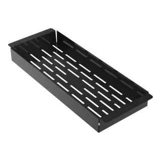 Коландер Omoikiri CO-06-GB