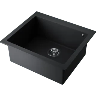 Мойка Omoikiri Bosen 57A-GB