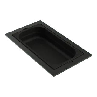 Контейнер Omoikiri DC-05-GB