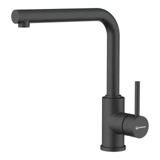 Смеситель Omoikiri Nakagawa-BL-P