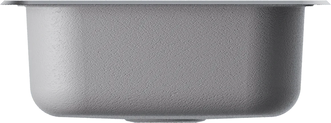 Мойка Omoikiri Notoro 48-IN — фото 3