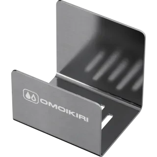 Держатель для губки Omoikiri SH-01-IN