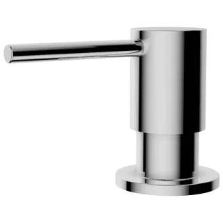 Дозатор Omoikiri OM-08-C