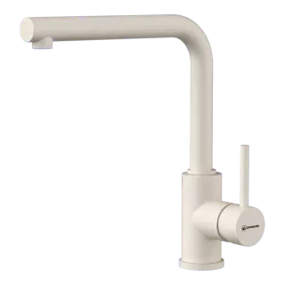Смеситель Omoikiri Nakagawa-PA-P