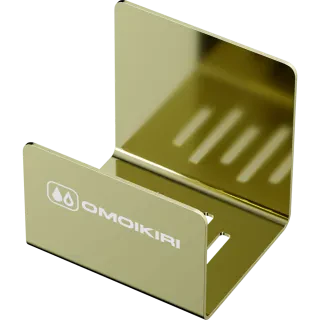 Держатель для губки Omoikiri SH-01-LG