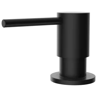 Дозатор Omoikiri OM-08-GB