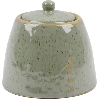 Сахарница Omoikiri SB-01 OL