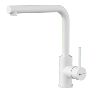 Смеситель Omoikiri Nakagawa-WH-P