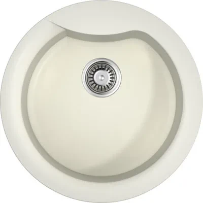 Мойка Omoikiri Yasugata 48R-WH