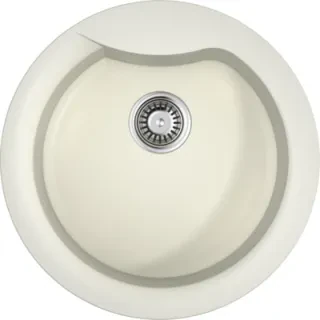 Мойка Omoikiri Yasugata 48R-WH