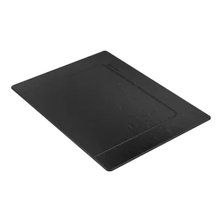 Разделочная доска Omoikiri CB-BASIC-370-GB