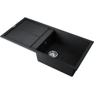 Мойка Omoikiri Sumi 100A-GB