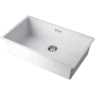 Мойка Omoikiri Yamakawa 75T-Integra-WH