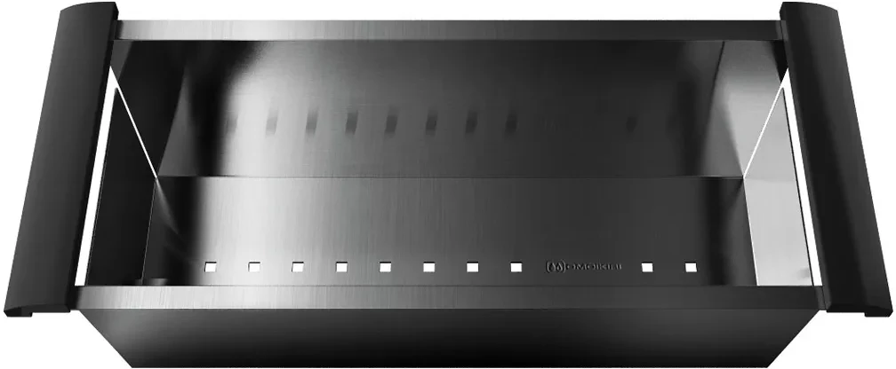 Коландер Omoikiri CO-02-PVD-GM