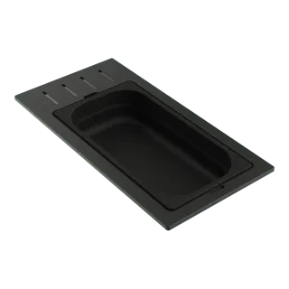 Контейнер Omoikiri DC-01-1-GB