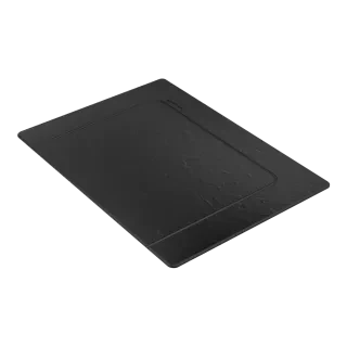 Разделочная доска Omoikiri CB-BASIC-380-GB